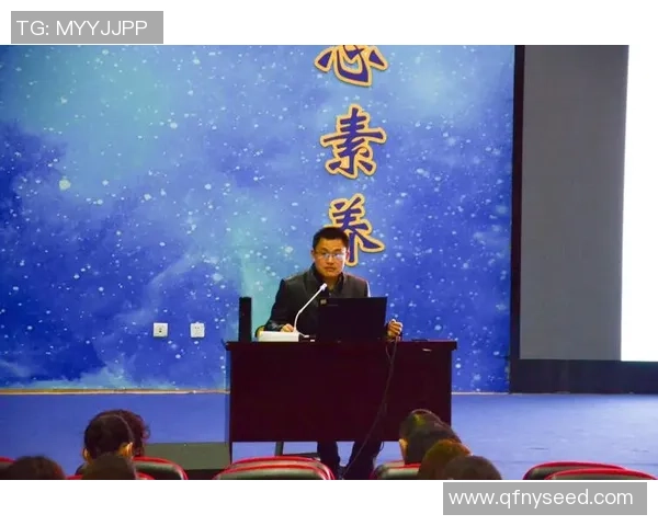 重庆攀岩队状态分析与未来发展展望的深度探讨